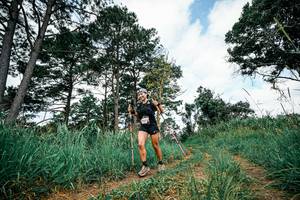 BIB: 
                            <button type="button" onclick="openModal(26030230)" class="btn btn-primary btn-sm float-right btn-popup" data-toggle="modal" data-target=".modal-high-quality">
                        <i class="fas fa-shopping-cart"></i> Add to Cart
                    </button>
                                            <button type="button" onclick="isThisMe(26030230, true)" class="btn btn-success btn-sm float-right btn-popup btn-isme hidden" data-toggle="tooltip" data-placement="bottom" title="นี่คือรูปของคุณใช่ไหม คลิกที่นี่เพื่อเอาเข้าอัลบั้ม">
                        <i class="fas fa-plus"></i> Add to album
                    </button>
                    <button type="button" onclick="isThisMe(26030230, false)" class="btn btn-warning btn-sm float-right btn-popup btn-isnotme hidden">
                        <i class="fas fa-ban"></i> Remove from album
                    </button>